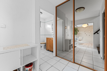 Prodej domu 147 m², Kněževes