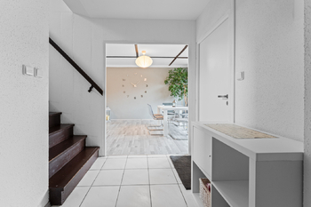 Prodej domu 147 m², Kněževes