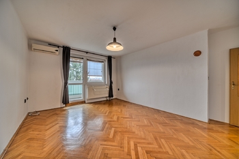 Pronájem bytu 2+1 v osobním vlastnictví 57 m², Nymburk