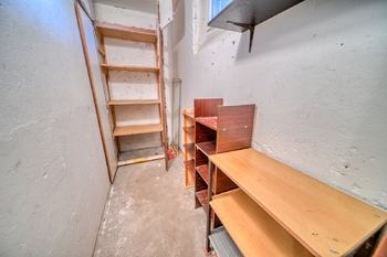 Pronájem bytu 2+1 v osobním vlastnictví 57 m², Nymburk