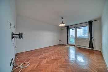 Pronájem bytu 2+1 v osobním vlastnictví 57 m², Nymburk
