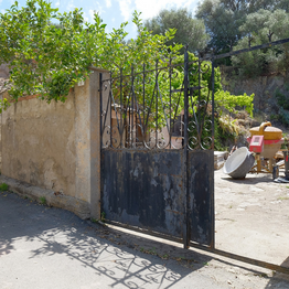 Prodej domu 120 m², Teulada