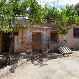 Prodej domu 120 m², Teulada