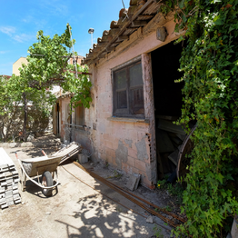 Prodej domu 120 m², Teulada