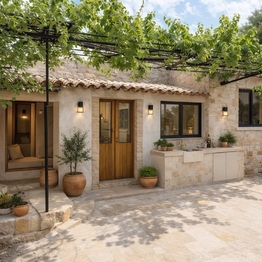 Prodej domu 120 m², Teulada