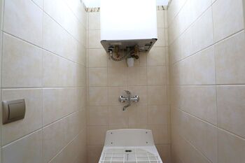 Pronájem obchodních prostor 31 m², Karlovy Vary