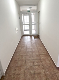 Prodej bytu 1+1 v osobním vlastnictví 34 m², Vladislav