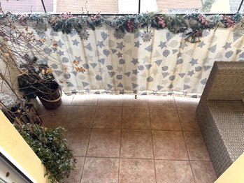 Prodej bytu 1+1 v osobním vlastnictví 34 m², Vladislav