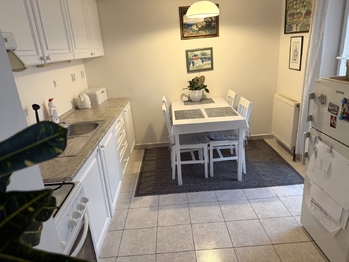 Prodej bytu 1+1 v osobním vlastnictví 34 m², Vladislav