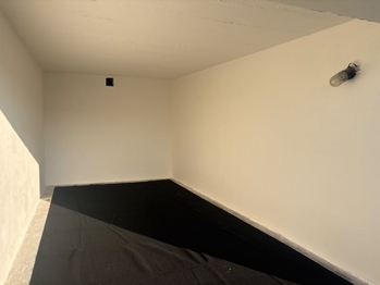 Pronájem garáže 18 m², Hradec Králové