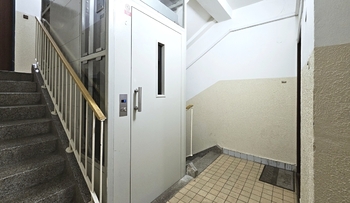 Pronájem bytu 2+1 v osobním vlastnictví 65 m², Hořovice