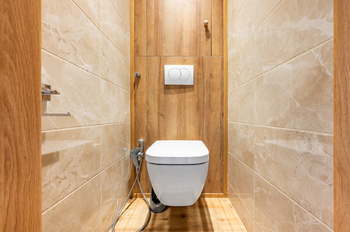 Pronájem bytu 2+1 v osobním vlastnictví 55 m², Praha 8 - Kobylisy