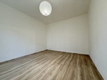 Pronájem bytu 2+1 v osobním vlastnictví 50 m², Ústí nad Labem