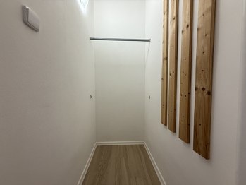 Pronájem bytu 2+1 v osobním vlastnictví 53 m², Ústí nad Labem