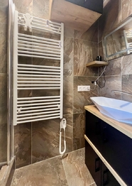 Prodej bytu 2+1 v osobním vlastnictví 57 m², Most