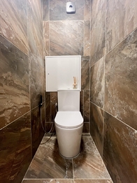 Prodej bytu 2+1 v osobním vlastnictví 57 m², Most