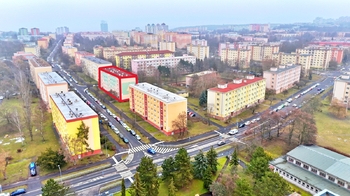Prodej bytu 2+1 v osobním vlastnictví 57 m², Most