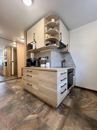 Prodej bytu 2+1 v osobním vlastnictví 57 m², Most