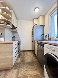 Prodej bytu 2+1 v osobním vlastnictví 57 m², Most