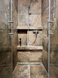 Prodej bytu 2+1 v osobním vlastnictví 57 m², Most