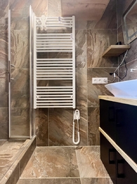 Prodej bytu 2+1 v osobním vlastnictví 57 m², Most