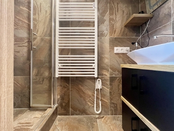 Prodej bytu 2+1 v osobním vlastnictví 57 m², Most