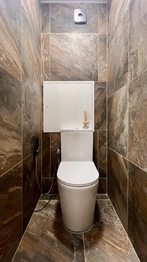 Prodej bytu 2+1 v osobním vlastnictví 57 m², Most