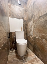 Prodej bytu 2+1 v osobním vlastnictví 57 m², Most