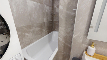 Prodej bytu 3+1 v osobním vlastnictví 68 m², Kuřim