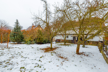 Prodej domu 95 m², Kladno