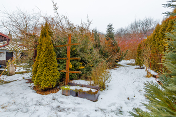 Prodej domu 95 m², Kladno