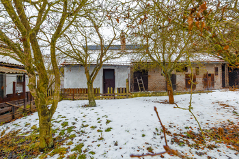 Prodej domu 95 m², Kladno