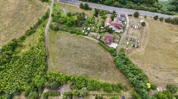 Prodej pozemku 7548 m², Liběchov