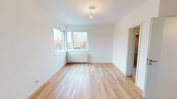 Prodej bytu 5+kk v osobním vlastnictví 160 m², Statenice