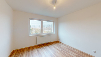 pokoj - Prodej bytu 5+kk v osobním vlastnictví 160 m², Statenice