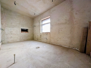 kuchyňka ... - Prodej domu 430 m², Česká Bělá