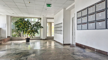 Pronájem bytu - pokoje v osobním vlastnictví 30 m², Praha 10 - Strašnice