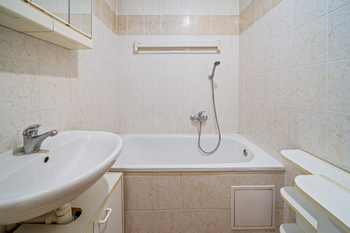 Prodej bytu 2+1 v osobním vlastnictví 56 m², Praha 3 - Žižkov