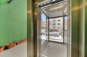 Prodej bytu 2+1 v osobním vlastnictví 56 m², Praha 3 - Žižkov