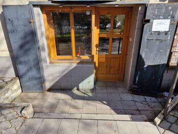 Pronájem výrobních prostor 60 m², Frenštát pod Radhoštěm