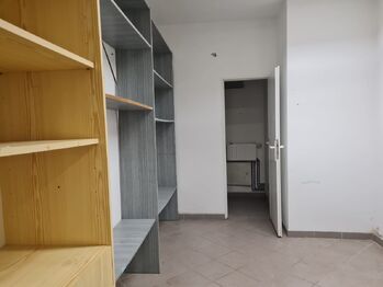 Pronájem výrobních prostor 60 m², Frenštát pod Radhoštěm