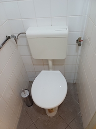 Pronájem výrobních prostor 60 m², Frenštát pod Radhoštěm