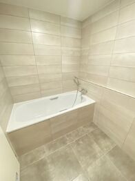 Pronájem bytu 2+kk v osobním vlastnictví 55 m², Plzeň