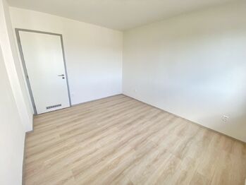 Pronájem bytu 2+kk v osobním vlastnictví 55 m², Plzeň