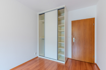 Prodej bytu 2+kk v osobním vlastnictví 62 m², Praha 10 - Štěrboholy