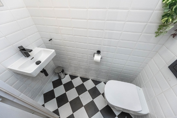 Pronájem bytu 3+kk v družstevním vlastnictví 69 m², Praha 3 - Žižkov