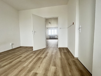 Pronájem bytu 2+1 v osobním vlastnictví 55 m², Praha 10 - Malešice