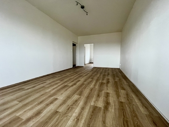 Pronájem bytu 2+1 v osobním vlastnictví 55 m², Praha 10 - Malešice