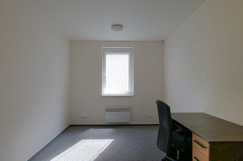 Pronájem kancelářských prostor 10 m², Sedlčany