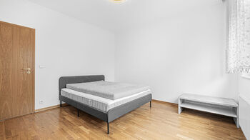 Pronájem bytu 4+kk v osobním vlastnictví 120 m², Praha 6 - Vokovice